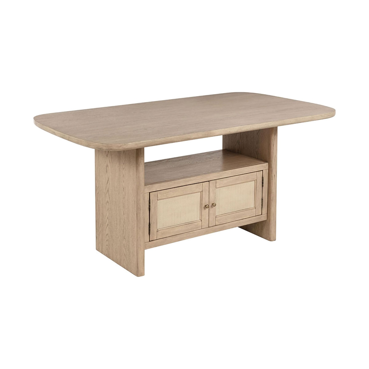 Picture of KAILANI COUNTER TABLE