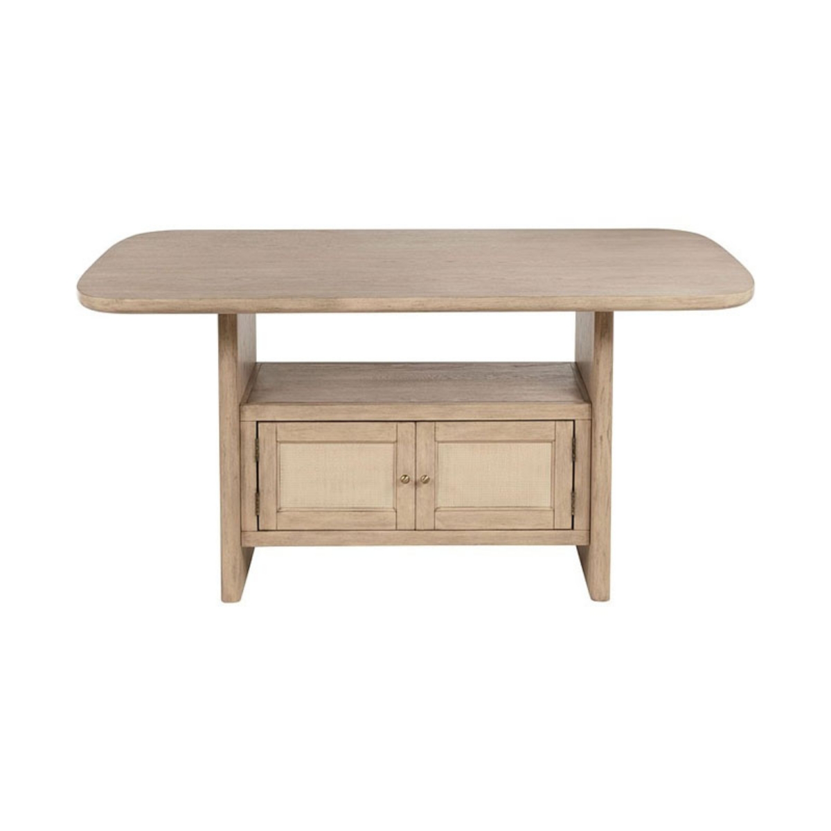 Picture of KAILANI COUNTER TABLE