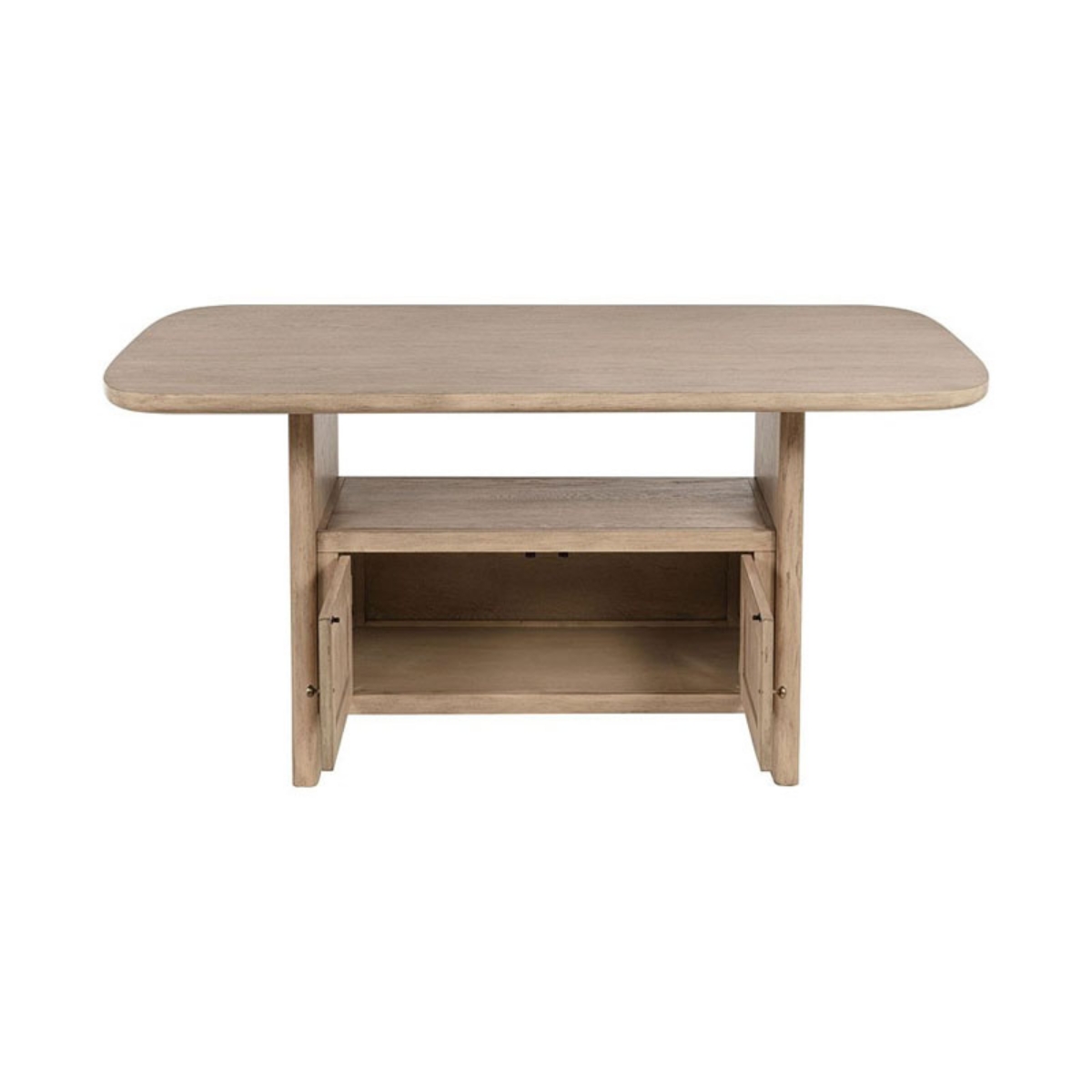 Picture of KAILANI COUNTER TABLE