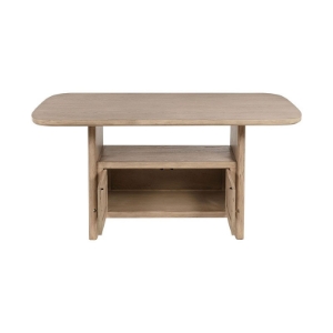 Picture of KAILANI COUNTER TABLE