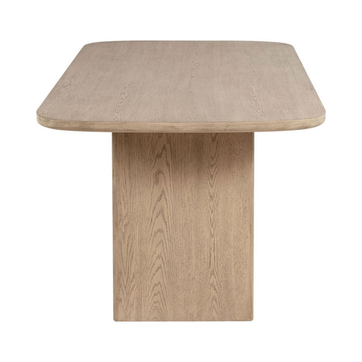 Picture of KAILANI COUNTER TABLE