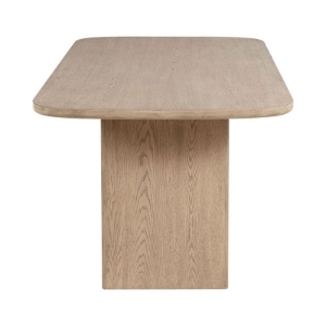 Picture of KAILANI COUNTER TABLE