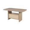 Picture of KAILANI COUNTER TABLE