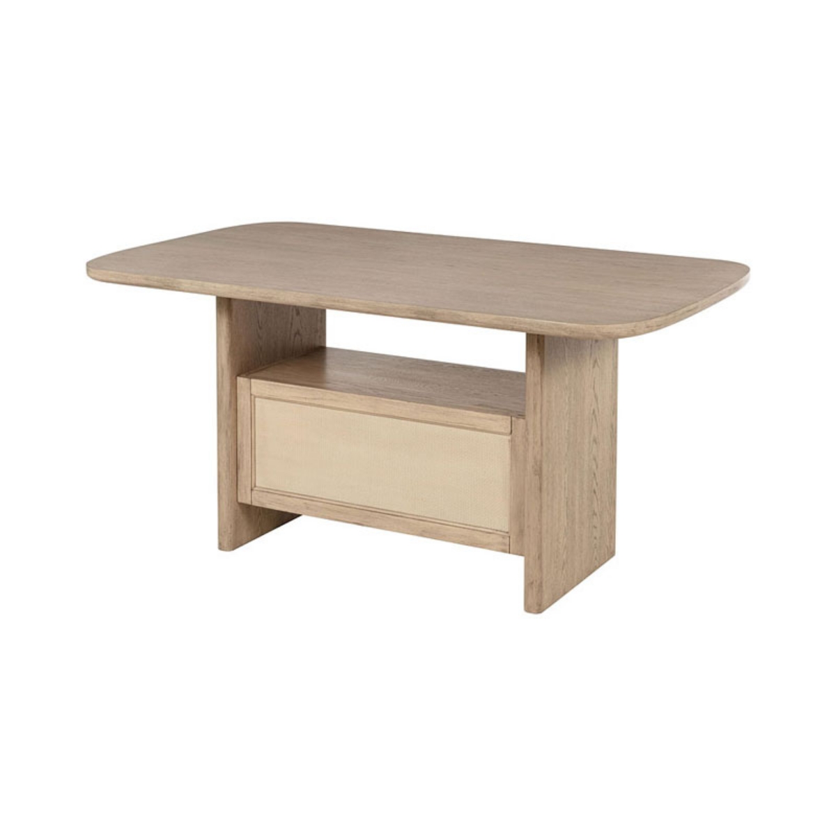 Picture of KAILANI COUNTER TABLE