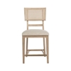 Picture of KAILANI COUNTER CHAIR