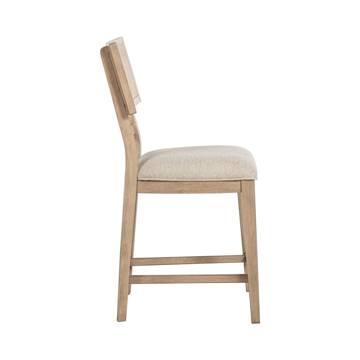 Picture of KAILANI COUNTER CHAIR