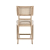 Picture of KAILANI COUNTER CHAIR