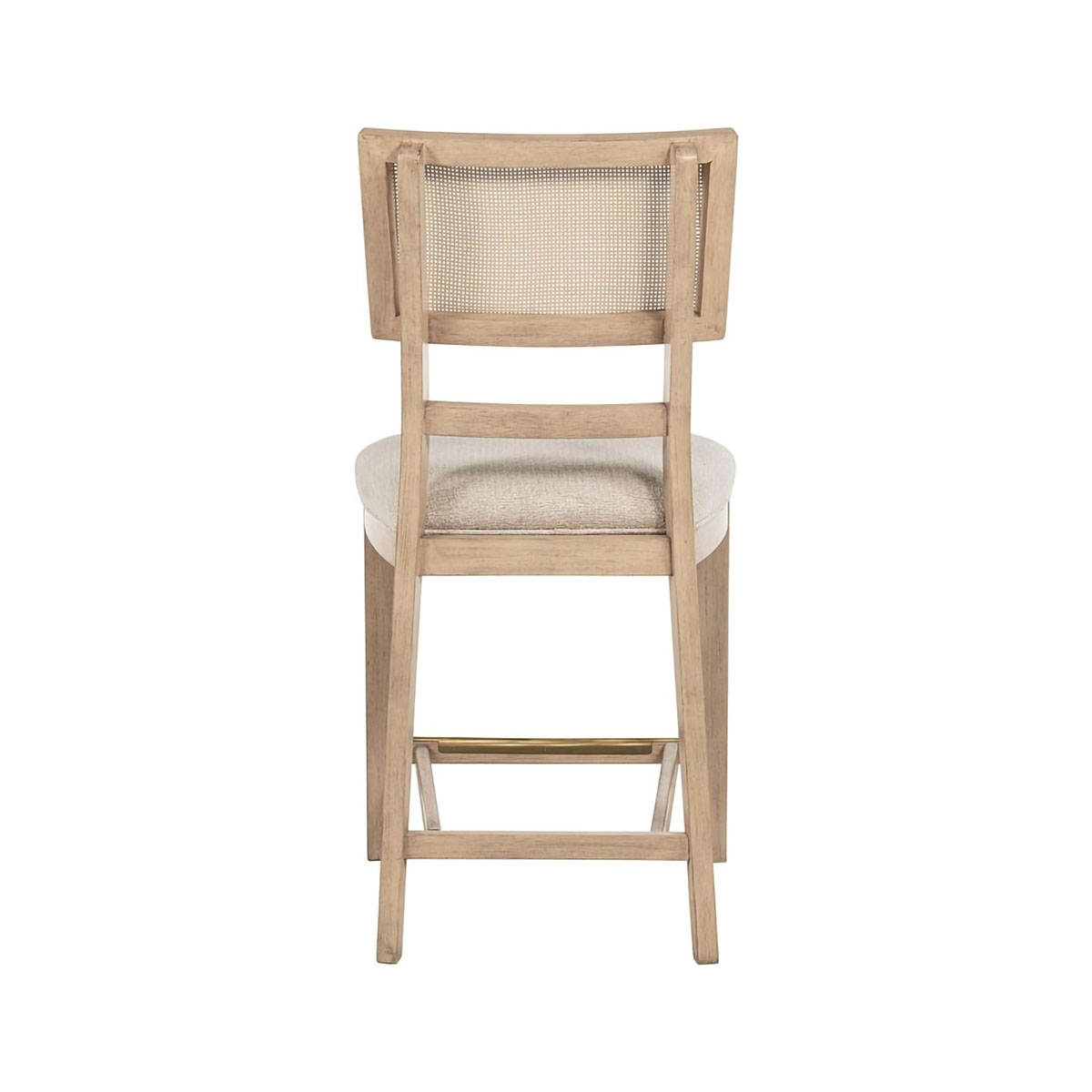 Picture of KAILANI COUNTER CHAIR