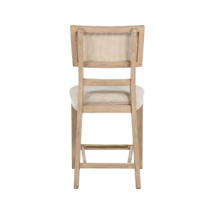 Picture of KAILANI COUNTER CHAIR