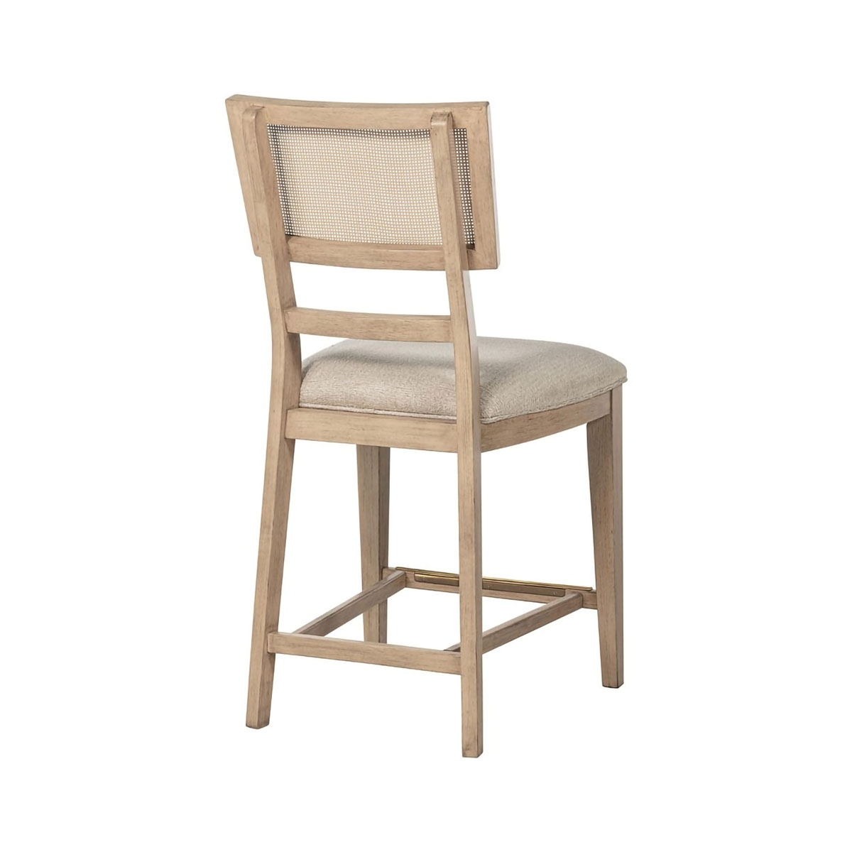 Picture of KAILANI COUNTER CHAIR