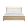 Picture of MERRIFIELD QUEEN UPH BED