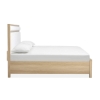 Picture of MERRIFIELD QUEEN UPH BED