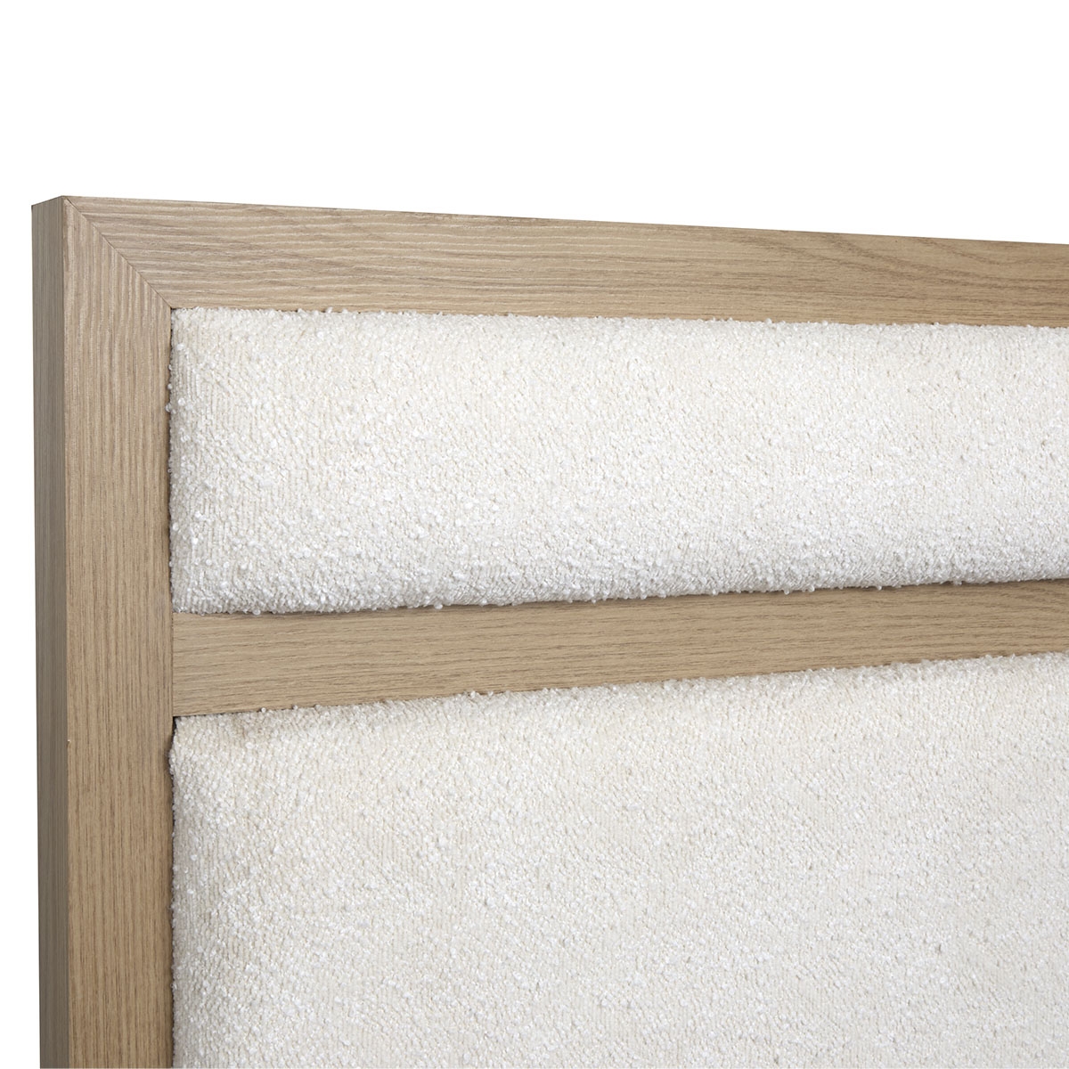 Picture of MERRIFIELD QUEEN UPH BED