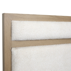 Picture of MERRIFIELD QUEEN UPH BED
