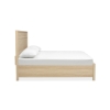Picture of MERRIFIELD QUEEN PANEL BED