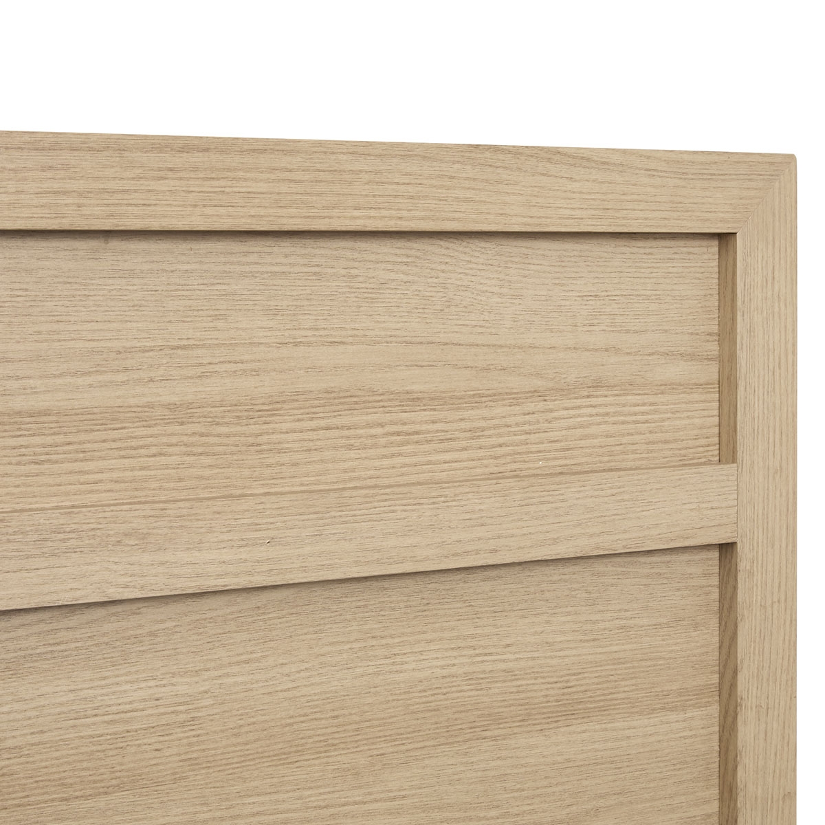 Picture of MERRIFIELD QUEEN PANEL BED