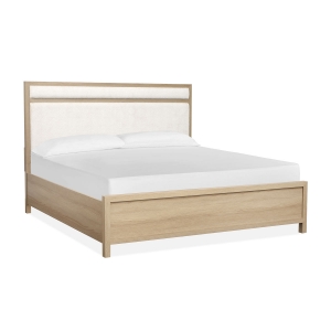 Picture of MERRIFIELD UPH FULL BED