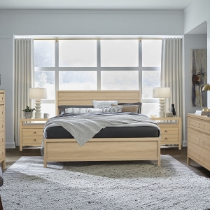 Picture of MERRIFIELD BEDS