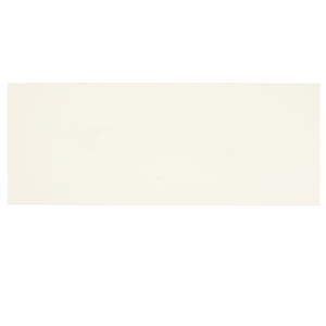 Picture of T & T FRETWORK QUEEN BED WHITE MAPLE