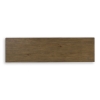 Picture of KENLEY HONEY DRESSER