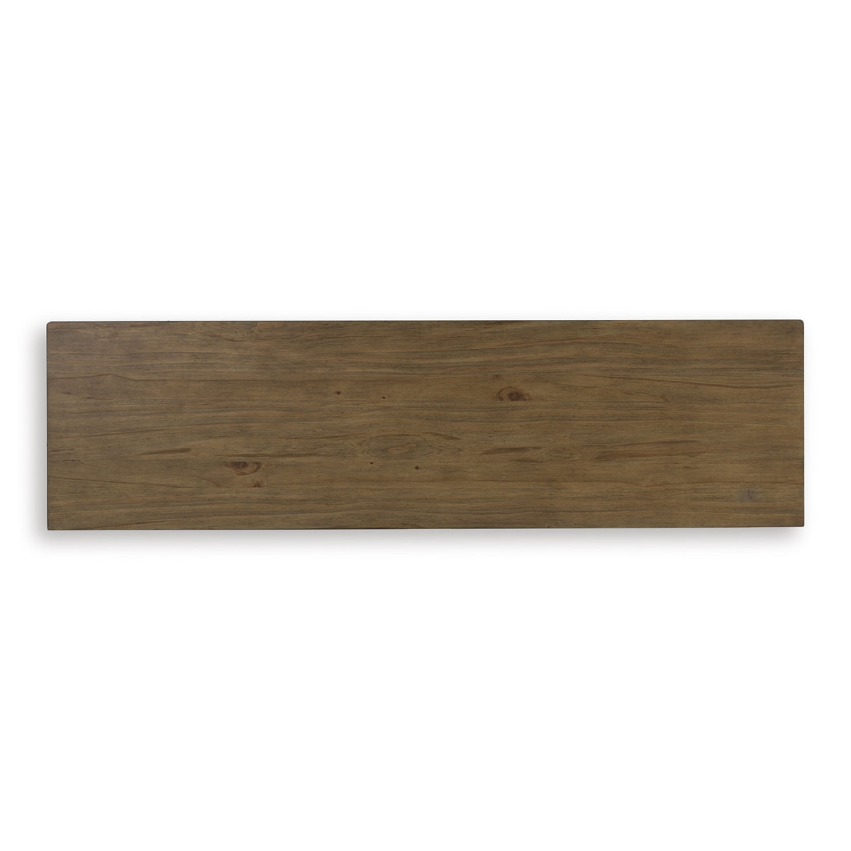 Picture of KENLEY HONEY DRESSER