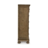 Picture of KENLEY HONEY CHEST