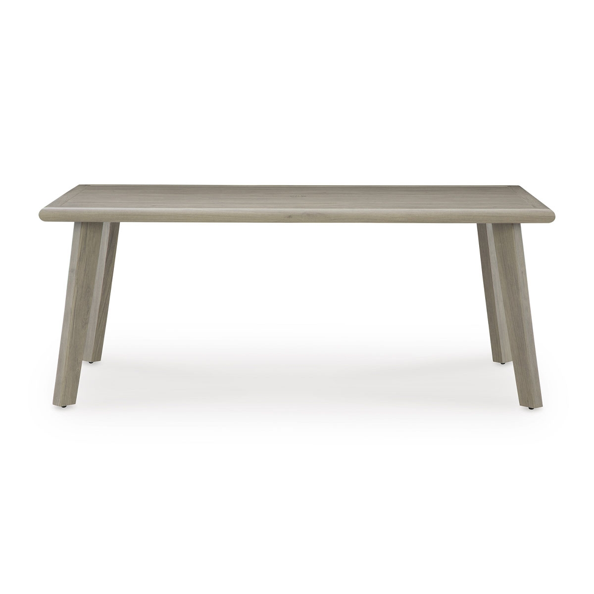 Picture of CLIFF TRAILS DINING TABLE
