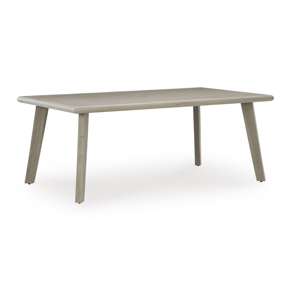 Picture of CLIFF TRAILS DINING TABLE