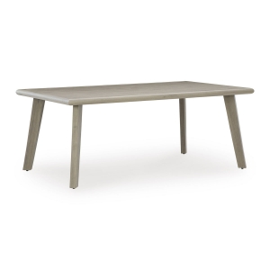 Picture of CLIFF TRAILS DINING TABLE