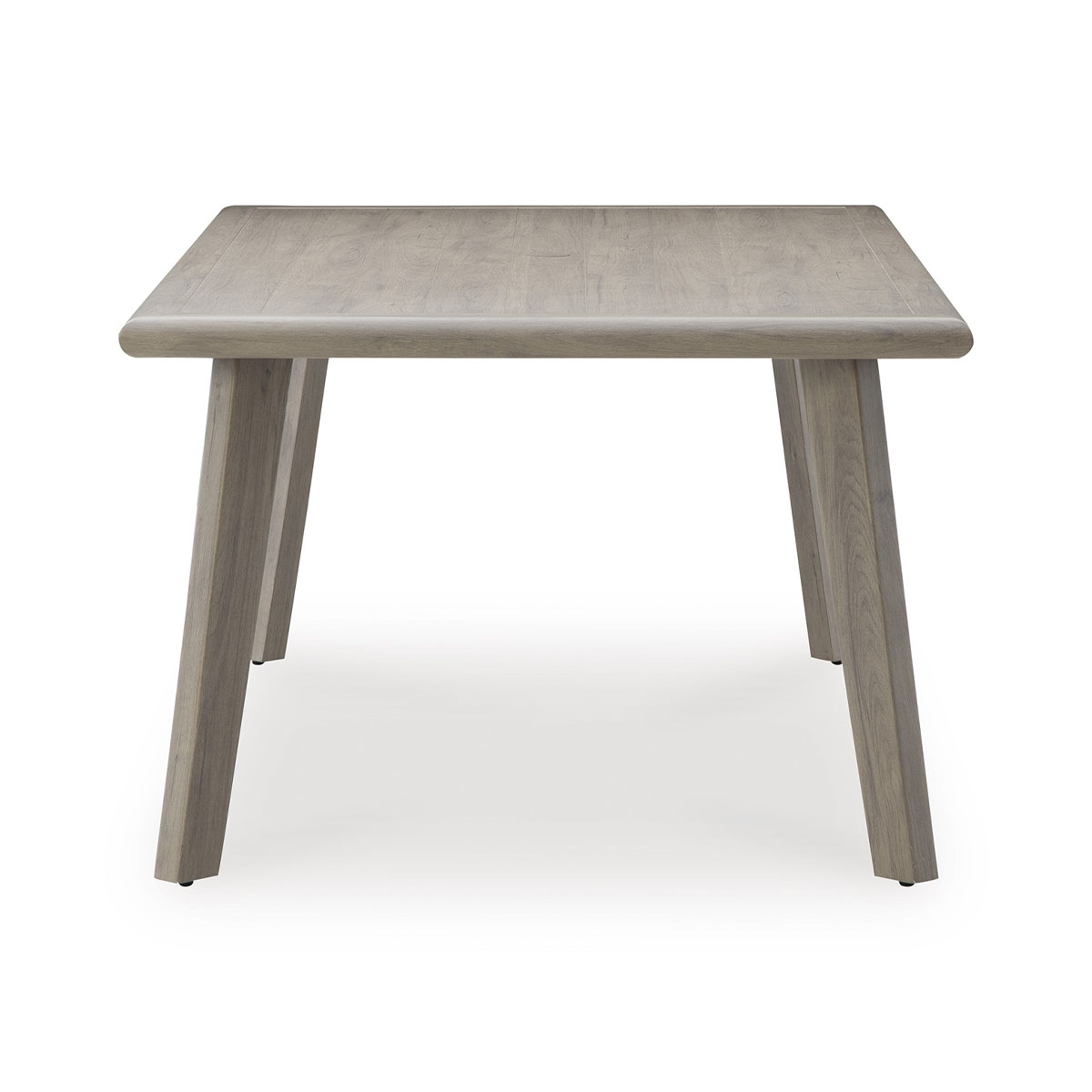 Picture of CLIFF TRAILS DINING TABLE