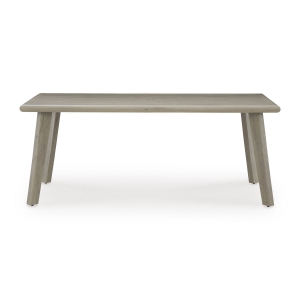 Picture of CLIFF TRAILS 7PC PATIO DINING