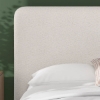 Picture of BRINTSTREET QUEEN UPHOLSTERED BED