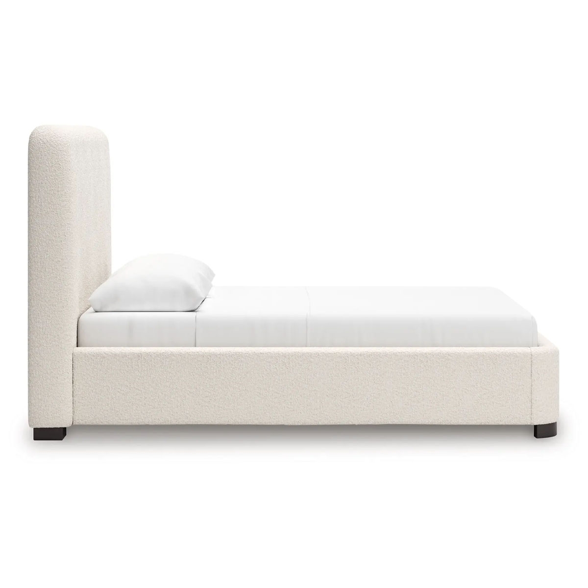 Picture of BRINTSTREET QUEEN UPHOLSTERED BED
