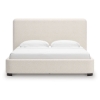 Picture of BRINTSTREET KING UPH BED