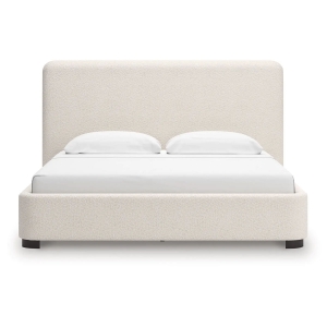Picture of BRINTSTREET KING UPH BED