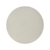 Picture of BERKLEY SQUARE ROUND END TABLE