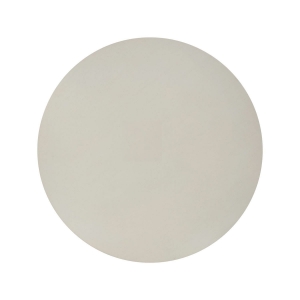Picture of BERKLEY SQUARE ROUND END TABLE