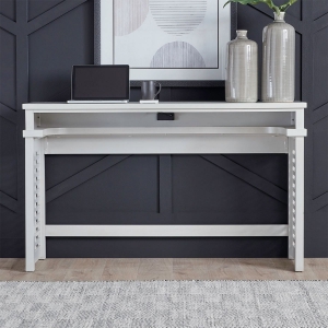 Picture of BERKLEY SQUARE BAR CONSOLE