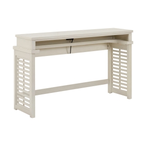 Picture of BERKLEY SQUARE BAR CONSOLE