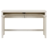Picture of BERKLEY SQUARE BAR CONSOLE