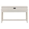 Picture of BERKLEY SQUARE BAR CONSOLE