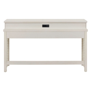Picture of BERKLEY SQUARE BAR CONSOLE