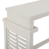 Picture of BERKLEY SQUARE BAR CONSOLE