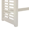 Picture of BERKLEY SQUARE BAR CONSOLE