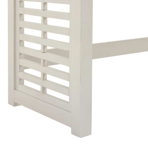 Picture of BERKLEY SQUARE BAR CONSOLE