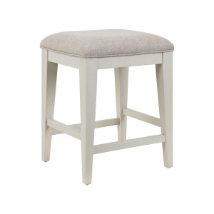 Picture of BERKLEY SQUARE CNT STOOL