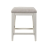 Picture of BERKLEY SQUARE CNT STOOL