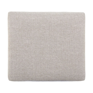 Picture of BERKLEY SQUARE CNT STOOL