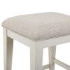 Picture of BERKLEY SQUARE CNT STOOL