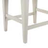 Picture of BERKLEY SQUARE CNT STOOL